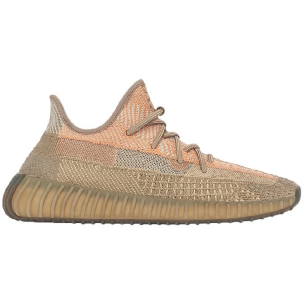 adidas Yeezy Boost 350 V2